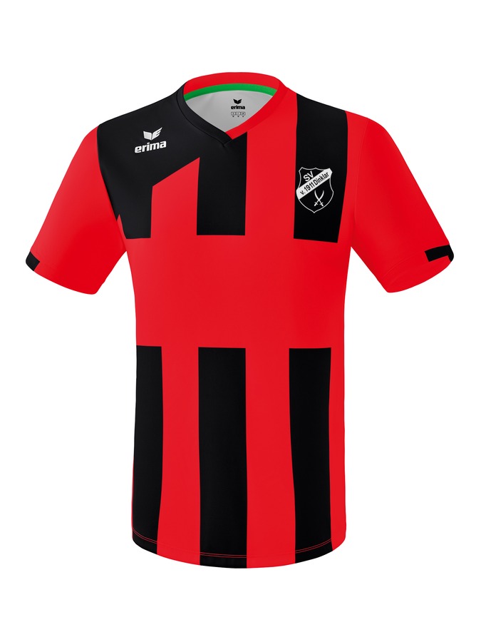 Erima Siena 3.0 Trikot
