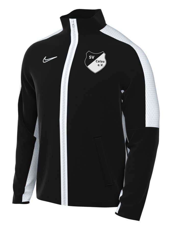Nike Academy 23 Woven Präsentationsjacke