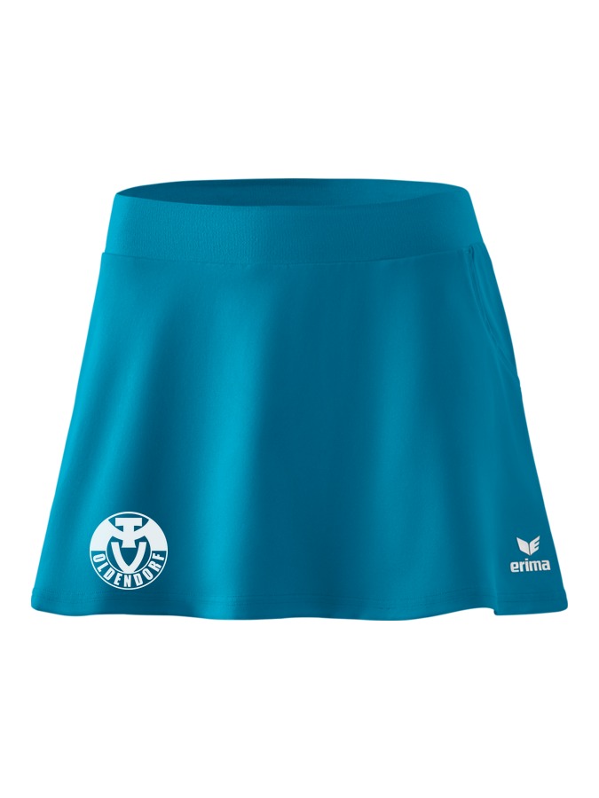 Erima Tennisrock