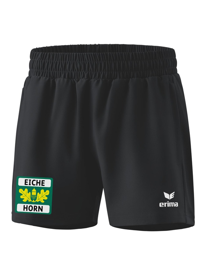 Erima Change Shorts Damen