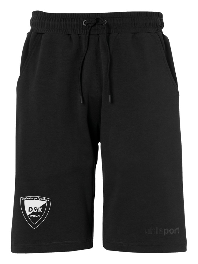 uhlsport Essential Pro Shorts