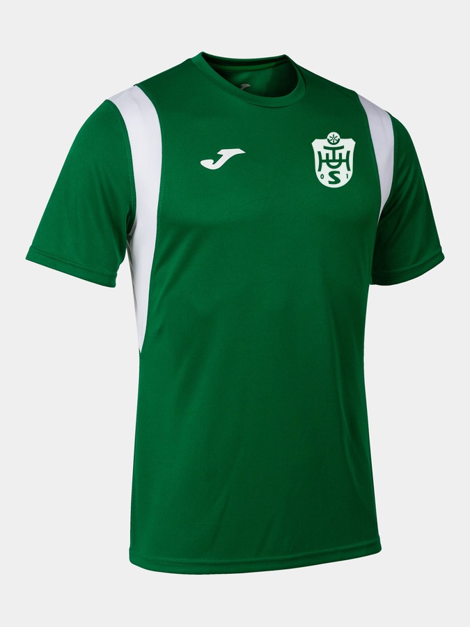 Joma Trikot Dinamo