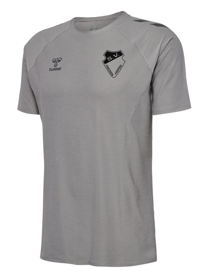 Hummel Cima 2.0 Jersey Trikot