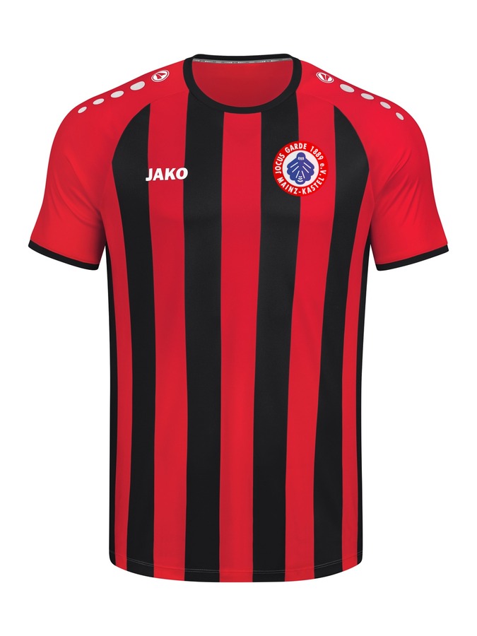 Jako Trikot Inter Kurzarm