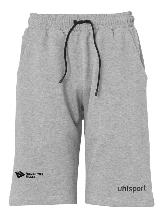 uhlsport Essential Pro Shorts