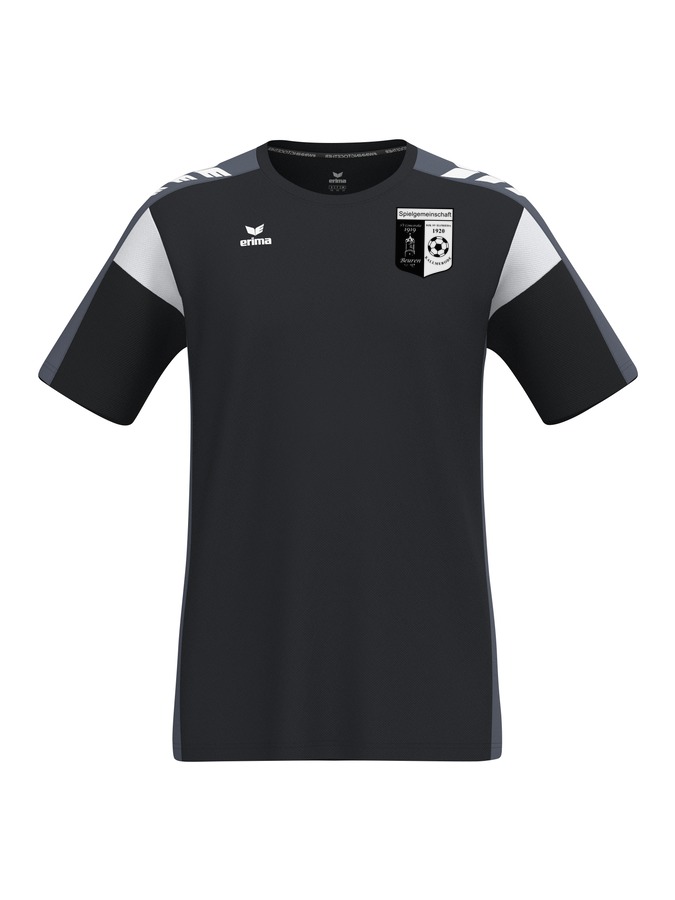 Erima Celebrate 125 T-Shirt Function