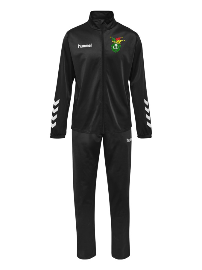 Hummel Promo Poly Suit