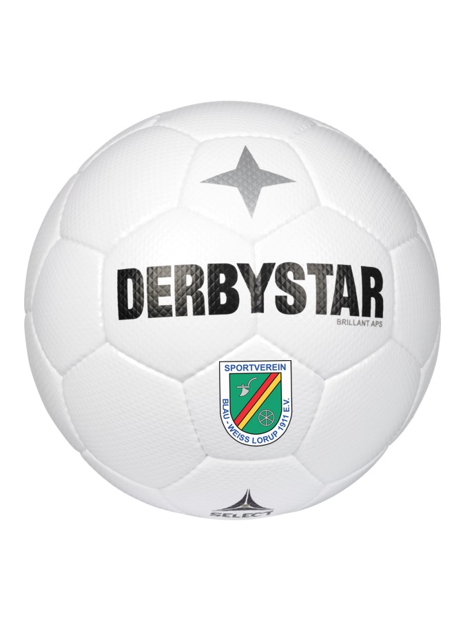 Derbystar Brillant APS Classic