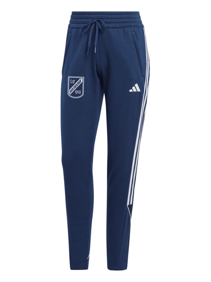adidas Tiro 23 League Jogginghose Damen