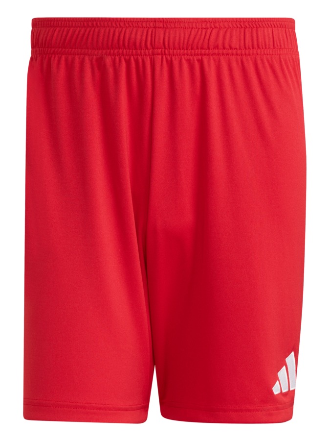 adidas Entrada 26 Shorts