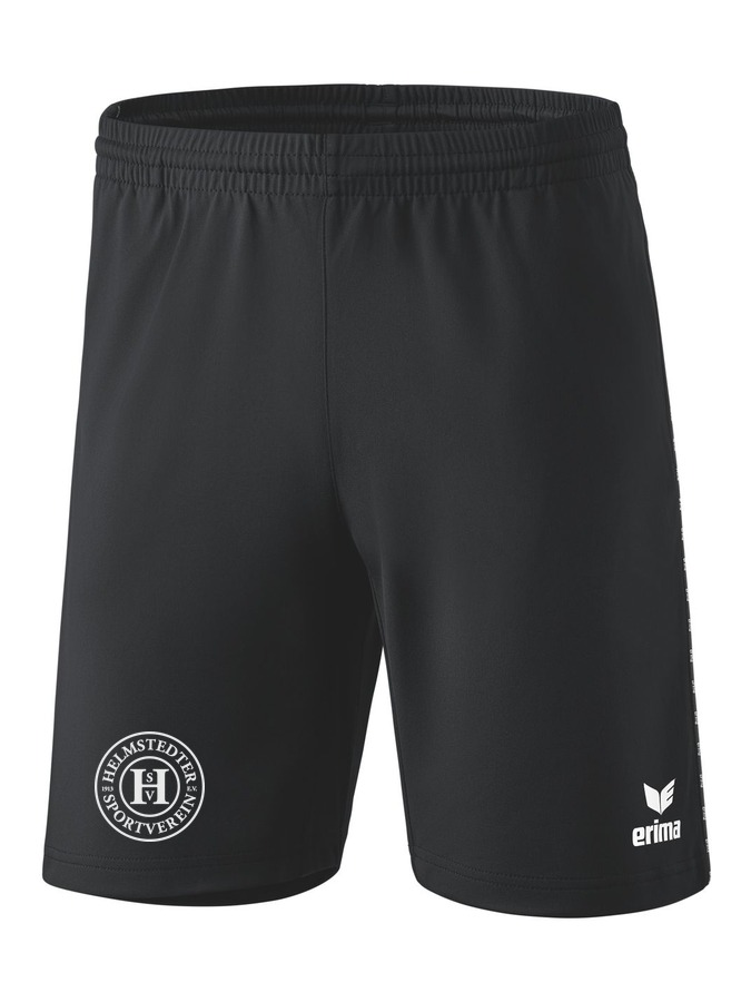Erima Trainingsshorts