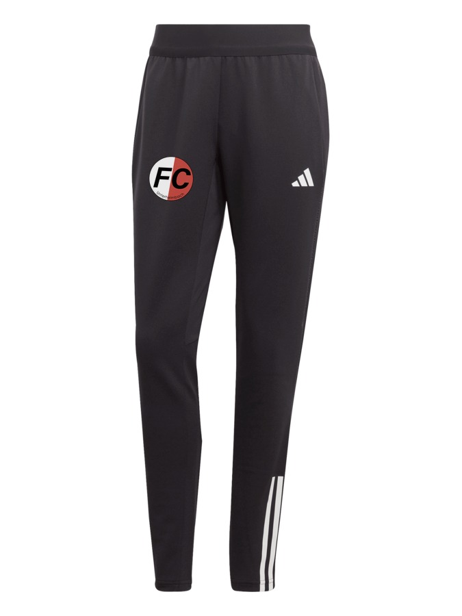 adidas Tiro 23 Competition Trainingshose Damen