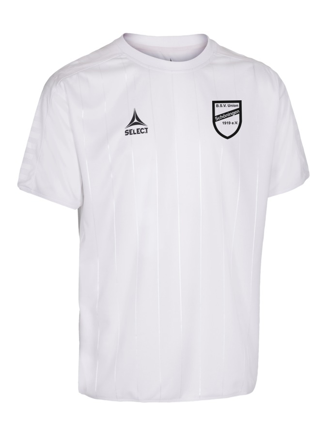 Select Argentina Trikot