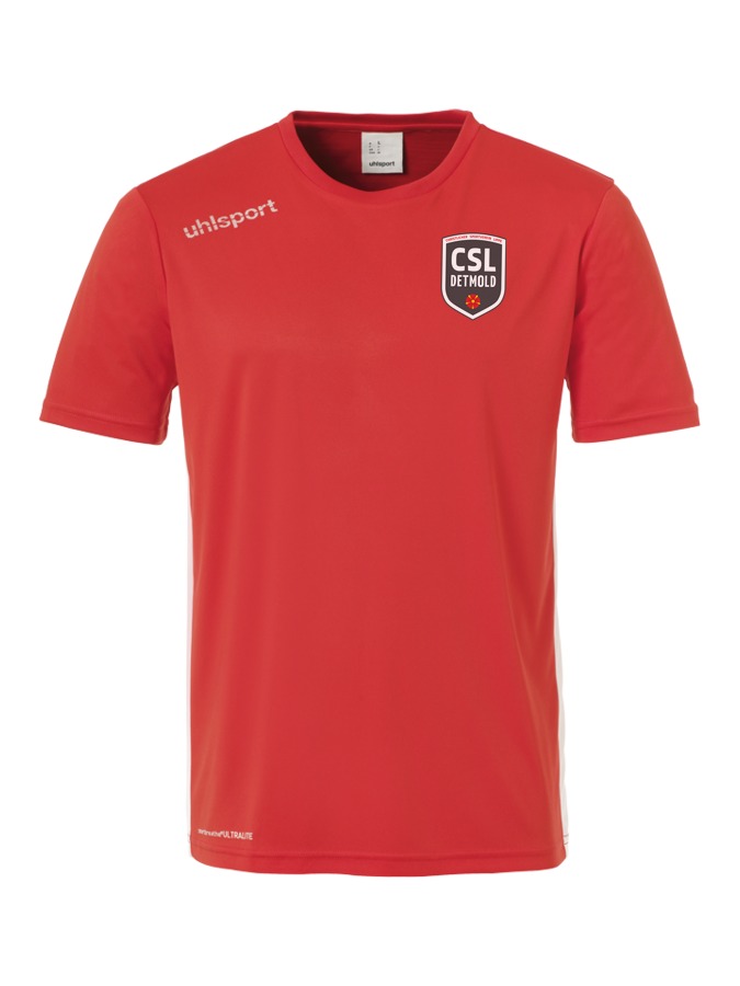 uhlsport Essential Trikot Ka