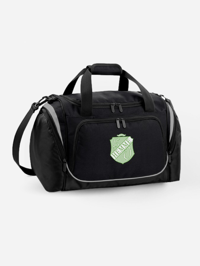 Sporttasche Endurance Small