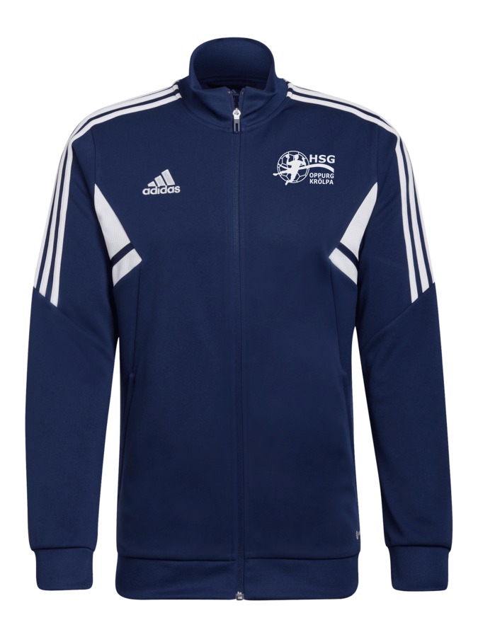adidas Condivo 22 Trainingsjacke