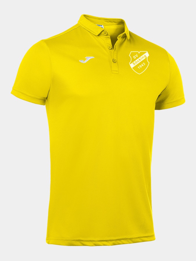 Joma Polo Hobby