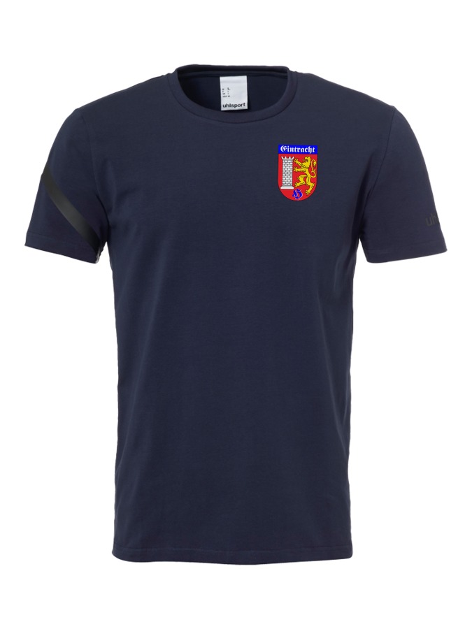 uhlsport Essential Pro Shirt