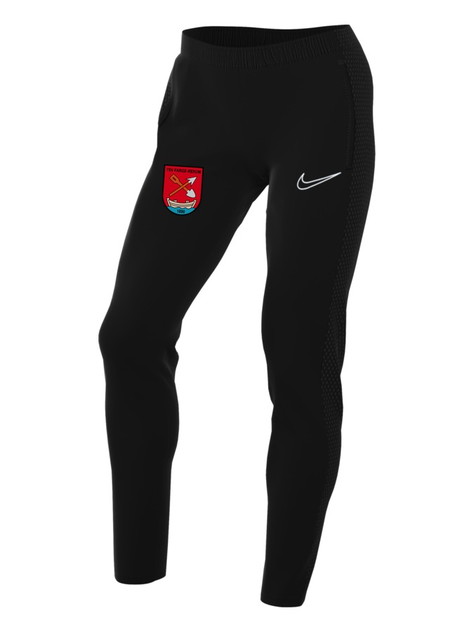 Nike Academy 23 Knit Hose Damen