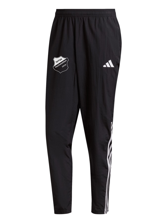 adidas Tiro 23 Competition Präsentationshose