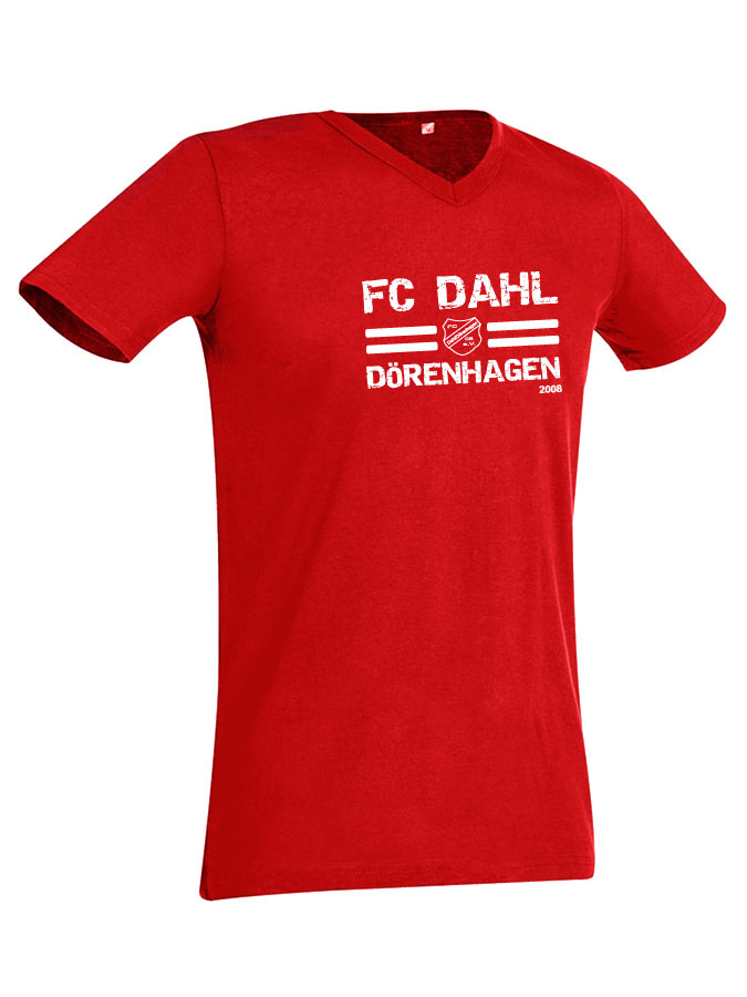 Herren
