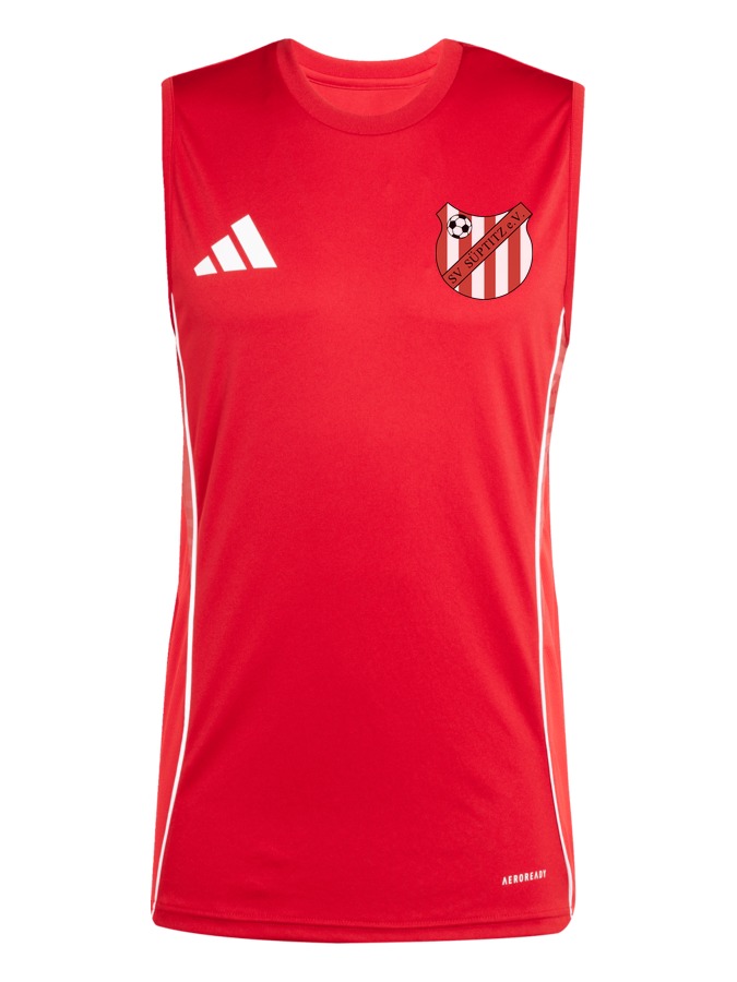 adidas Tiro 25 Competition Tanktop