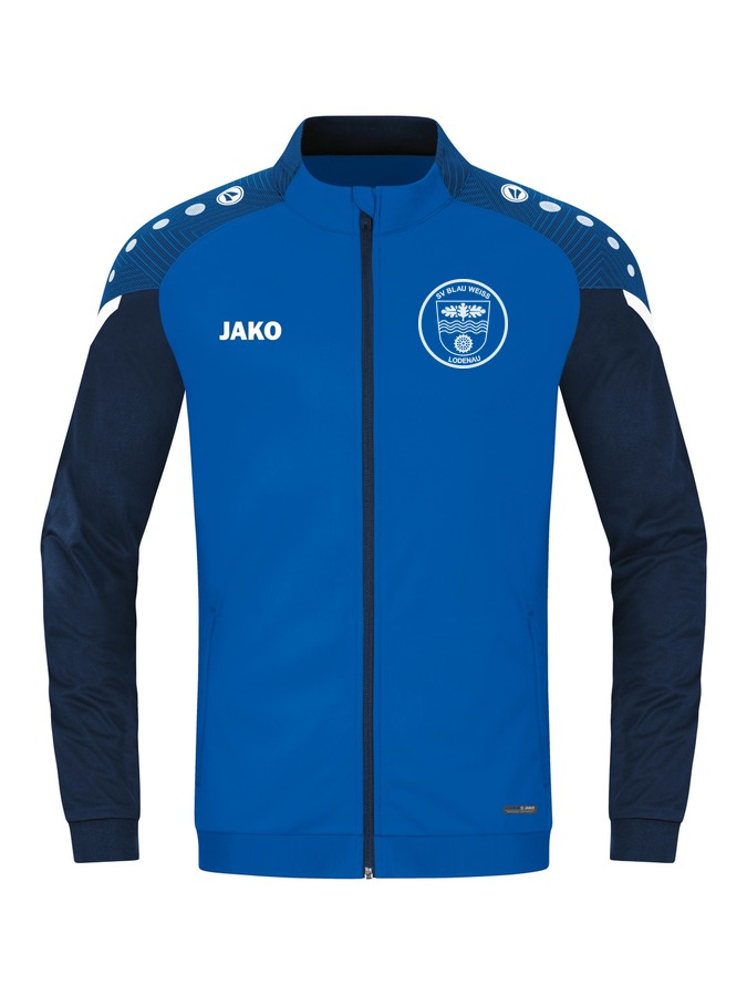 Jako Polyesterjacke Performance