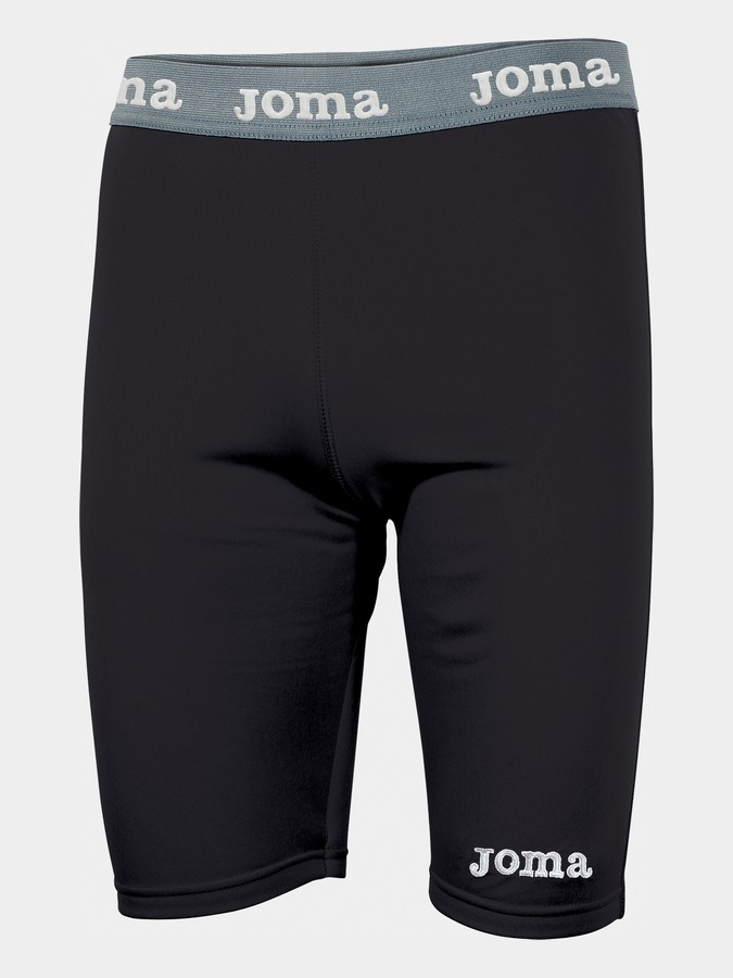Joma Warmer Brama