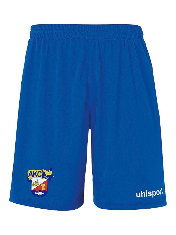 uhlsport Performance Shorts