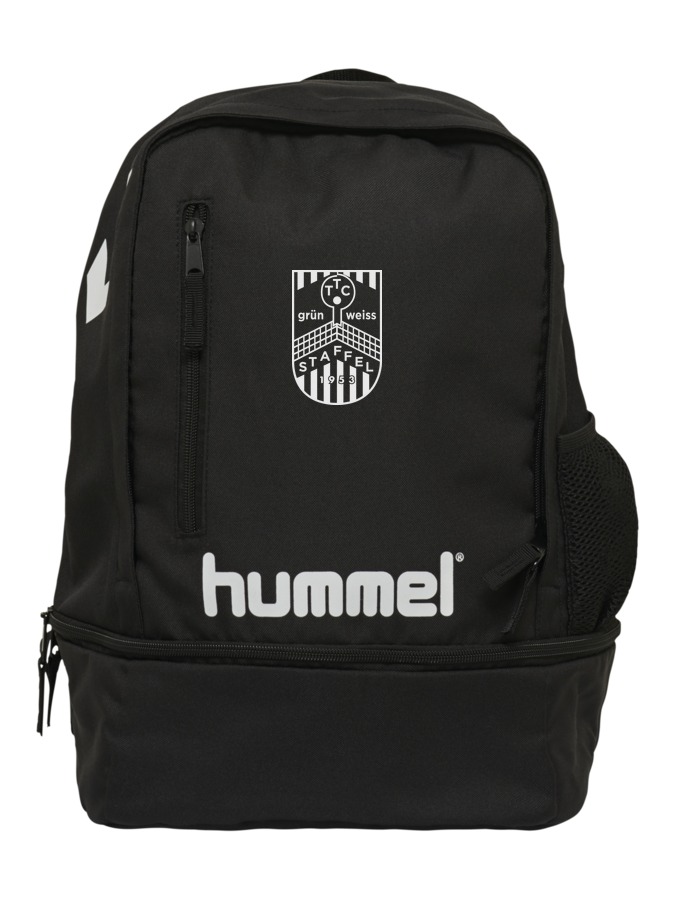 Hummel Promo Rucksack