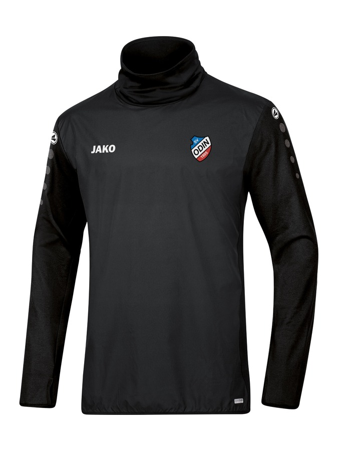 Jako Trainingstop Winter