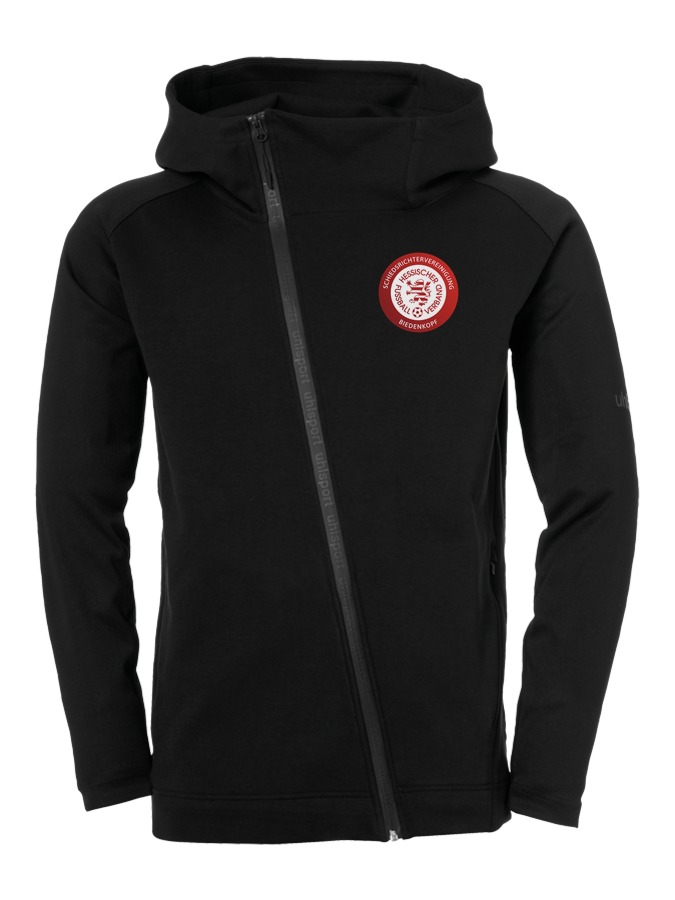 uhlsport Essential Pro Jacke