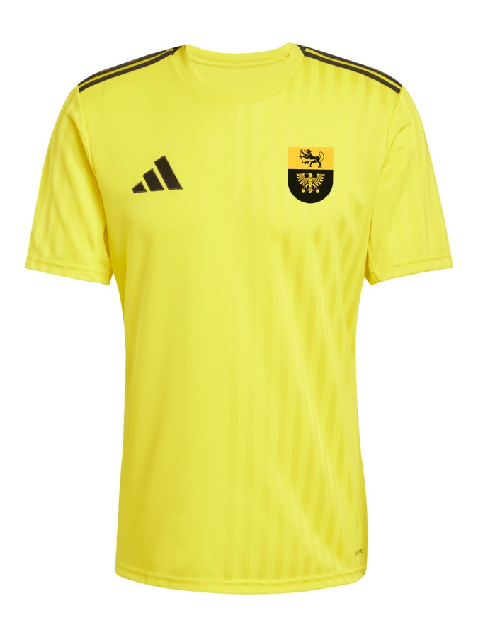 adidas Campeon 25 Trikot