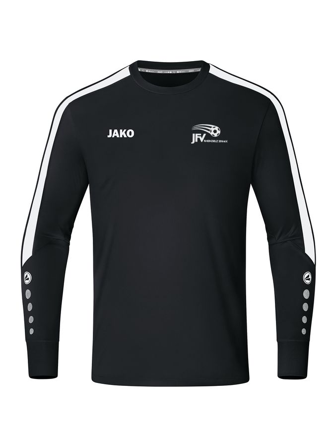 Jako Torwarttrikot Power