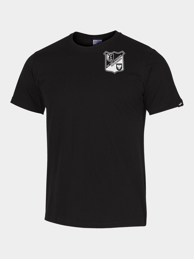 Joma Shirt Desert