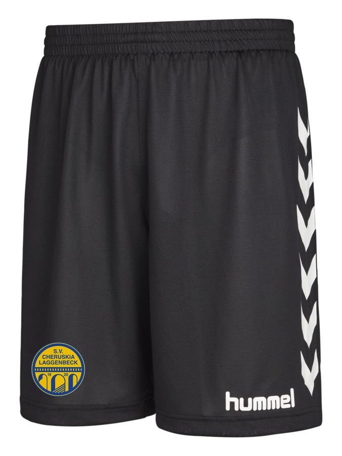 Hummel Essential Torwart Shorts