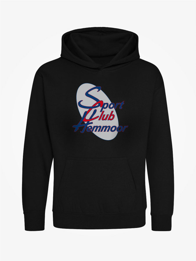 Hoodie Classic Kids
