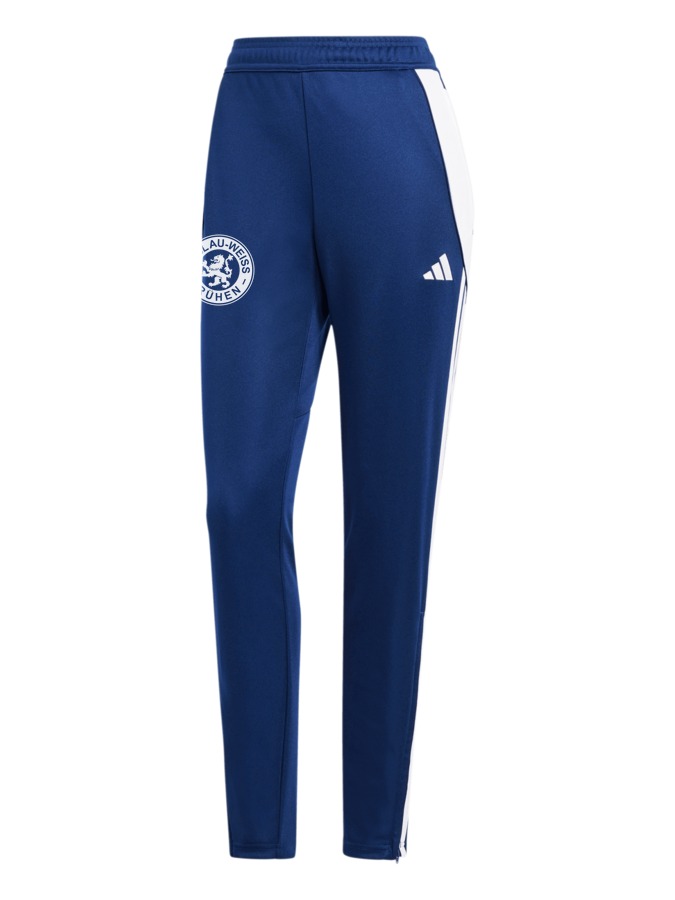 adidas Tiro 24 Trainingshose Damen