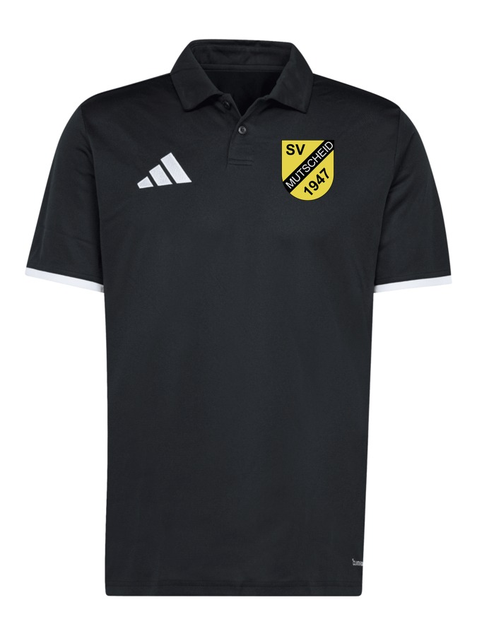adidas Entrada 26 Poloshirt