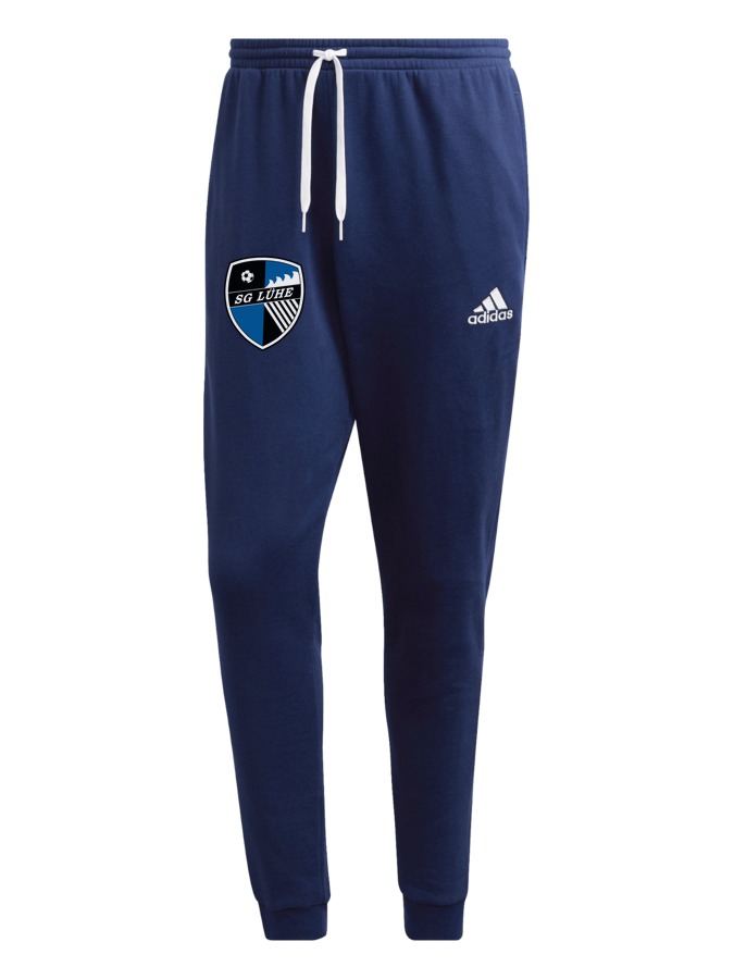 adidas Entrada 22 Jogginghose