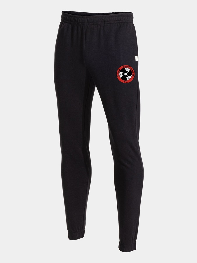 Joma Universo Long Pants