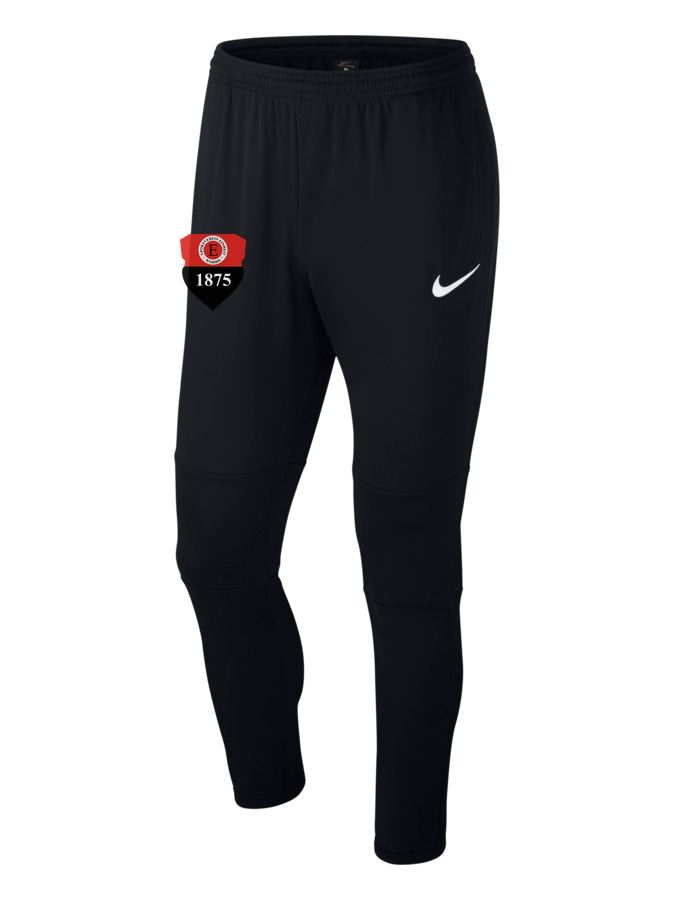 Nike Park 18 Hose Auslaufmodell