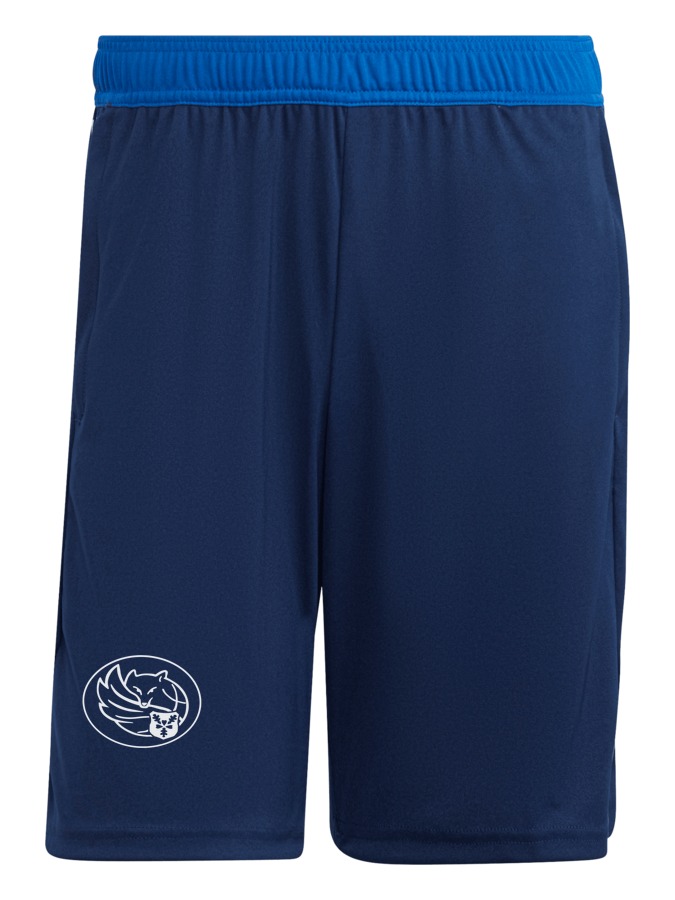 adidas Tiro 23 Competition Trainingsshorts