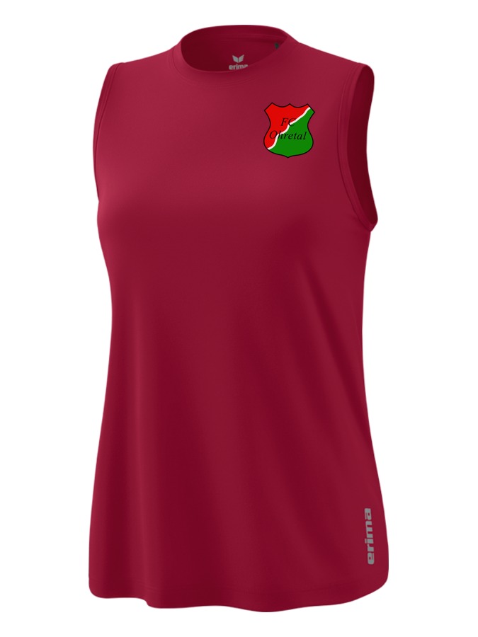 Erima Tanktop