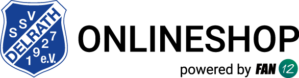SSV Delrath 1927 e.V.
