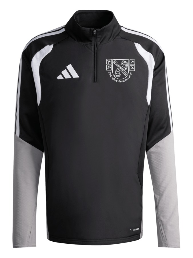 adidas Tiro 26 Competition Winterized Top