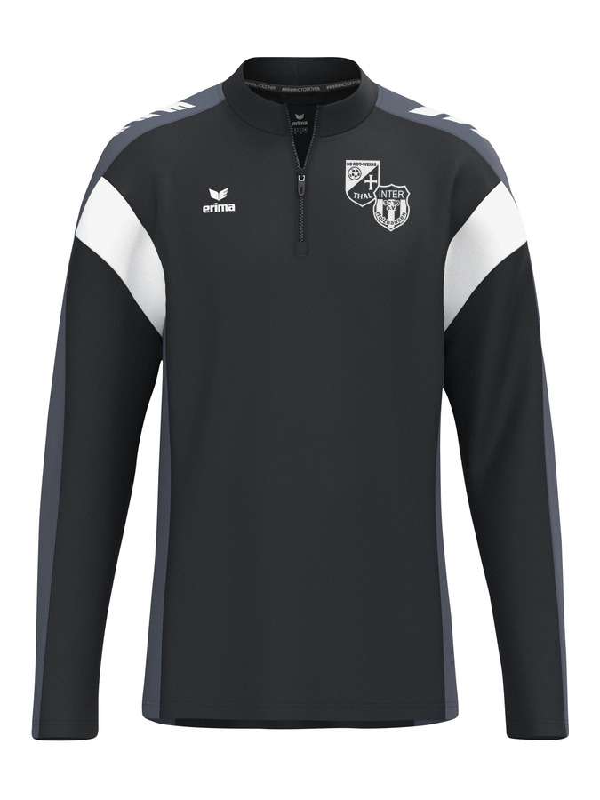 Erima Celebrate 125 Training Top