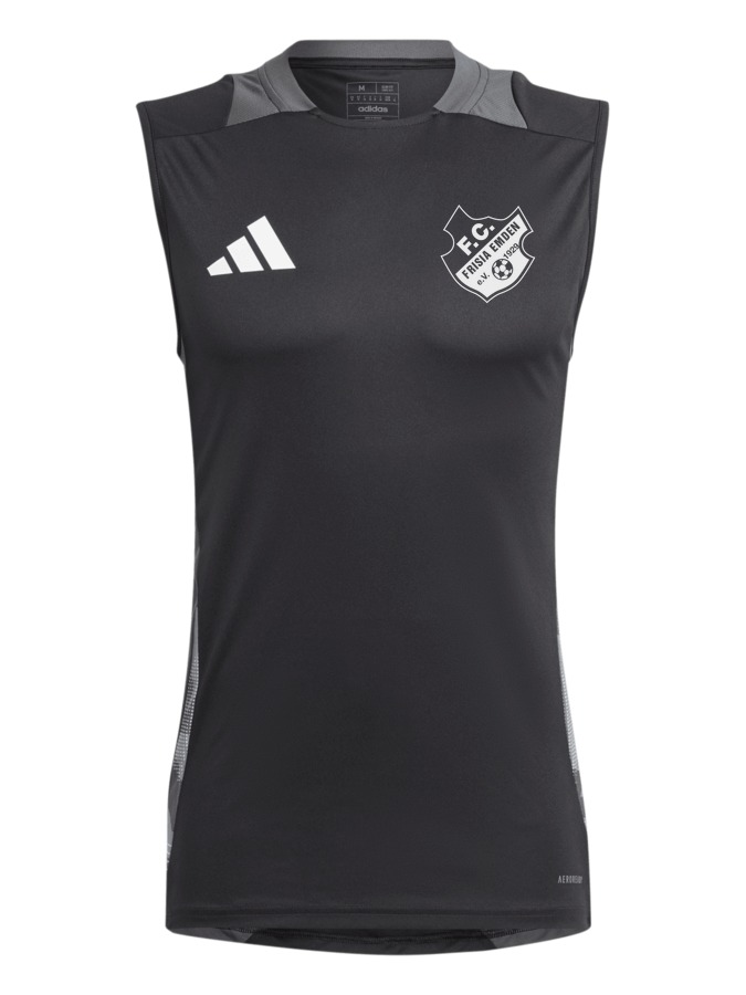 adidas Tiro 24 Competition Tanktop