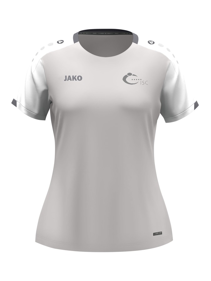 Jako T-Shirt Dynamic Damen