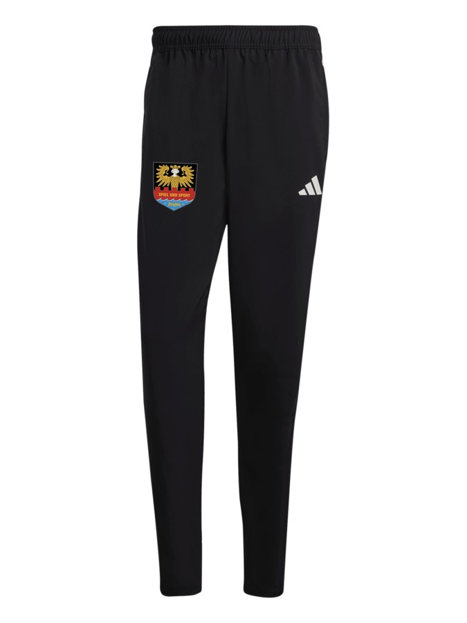 adidas Tiro 23 League Präsentationshose